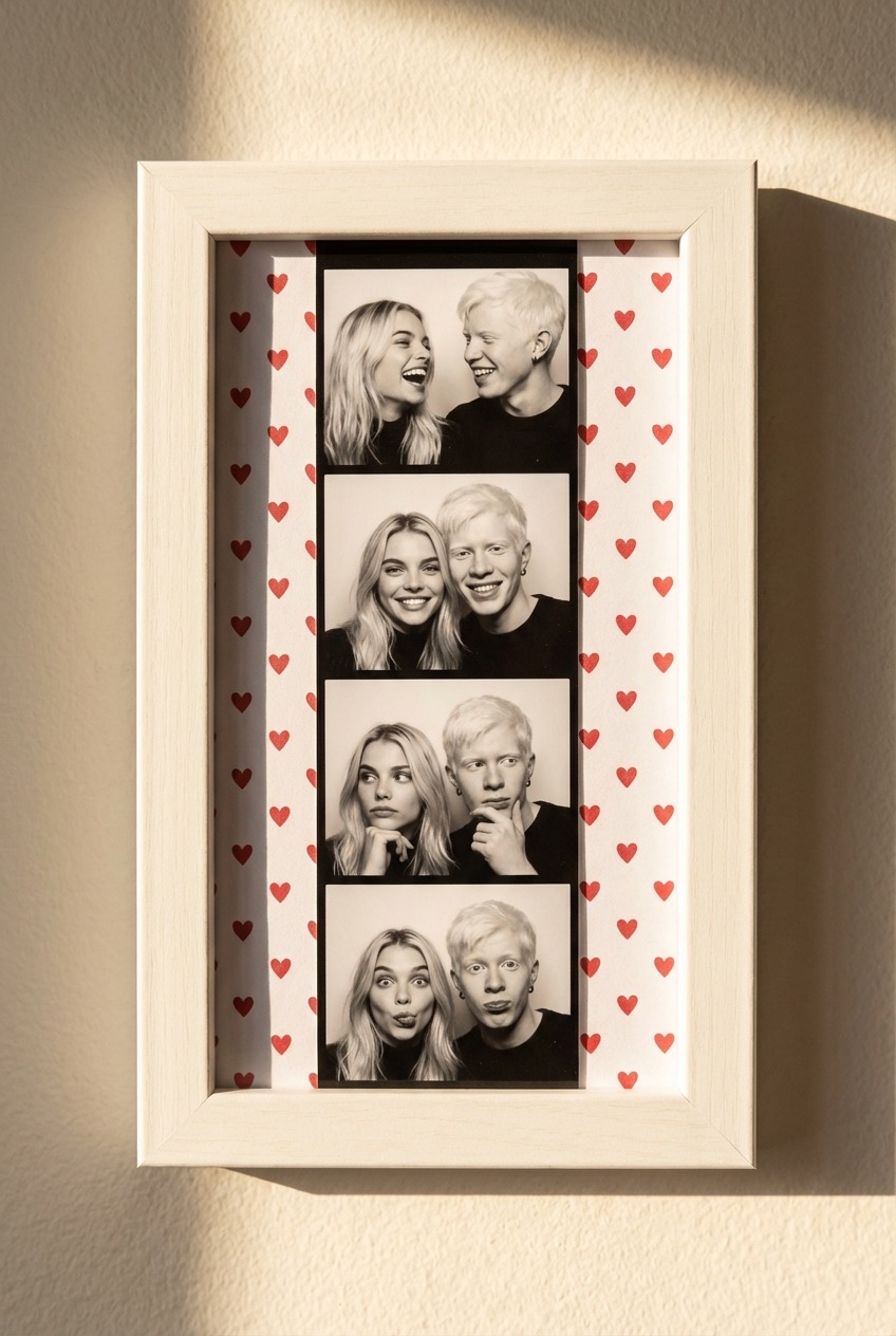 Photify AI prompt preview for Valentine's Love Couple Shots pack - 240 - 2026-02-13T22:56:59.544Z