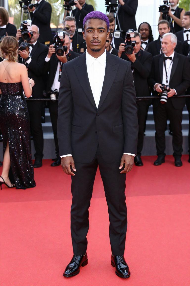 Star Encounters theme pack - 360 - 2026-02-10T21:05:44.705Z