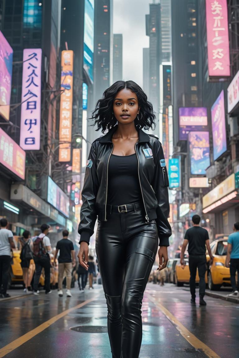 Photify AI prompt preview for Alien Metropolis pack - 240 - 2026-03-05T17:11:15.264Z