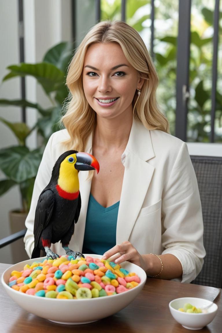 Photify AI prompt preview for Cereal Mascots Breakfast pack - 240 - 2025-06-26T05:48:22.691Z