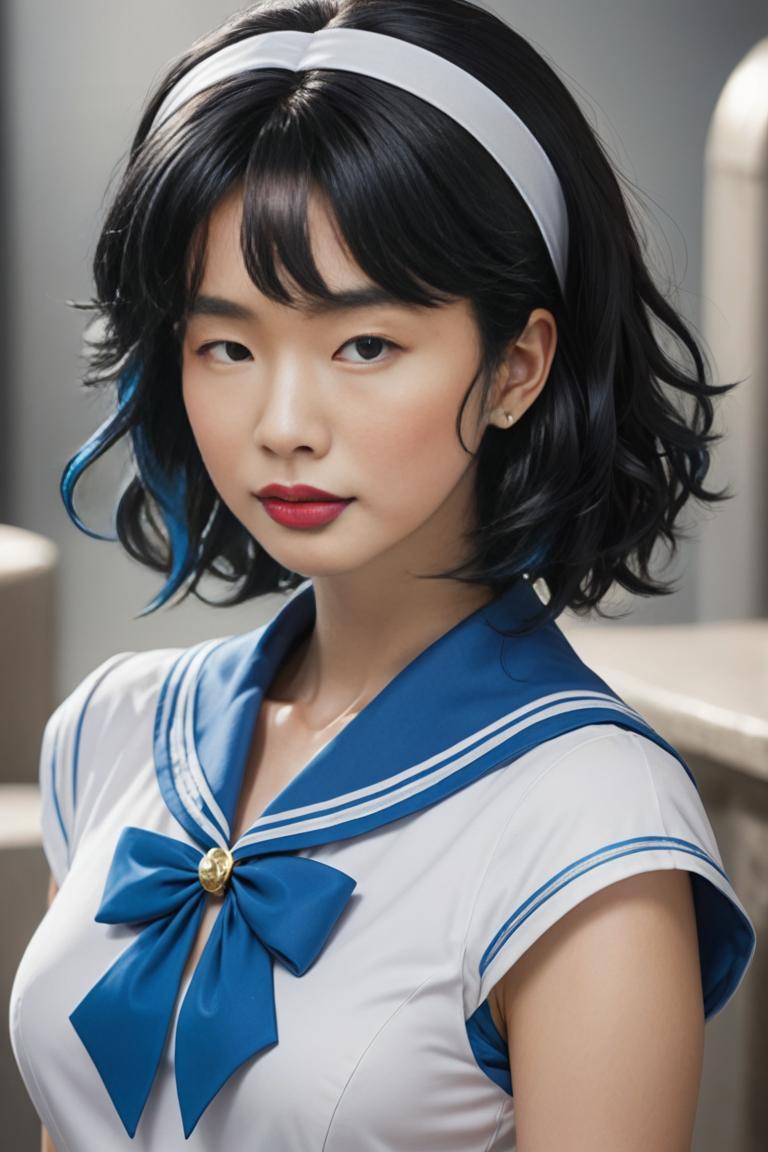 Photify AI prompt preview for Sailor Moon Character pack - 240 - 2025-07-15T19:37:40.410Z