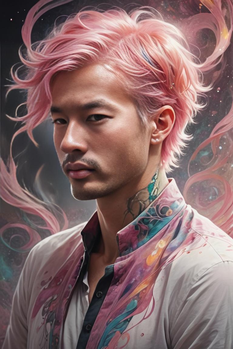 Photify AI prompt preview for Musical Essence pack - 240 - 2025-12-18T23:03:18.890Z