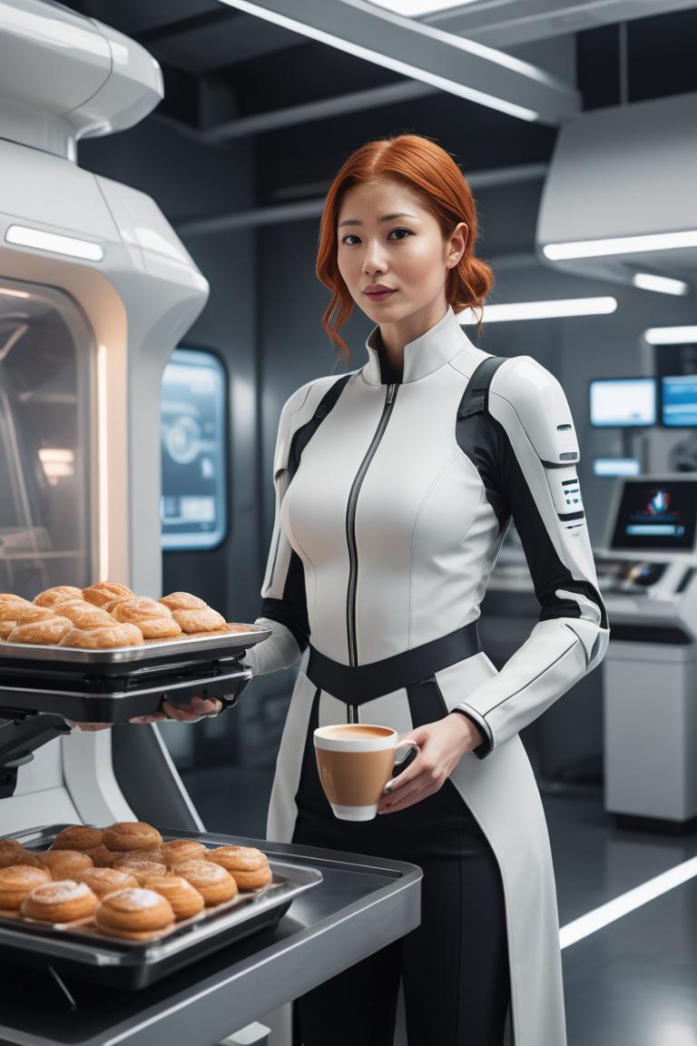 Photify AI prompt preview for Futuristic Deliveries pack - 240 - 2025-06-15T06:07:57.504Z