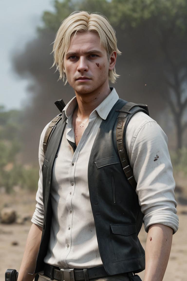 Photify AI prompt preview for Pubg pack - 240 - 2025-05-30T23:48:40.695Z