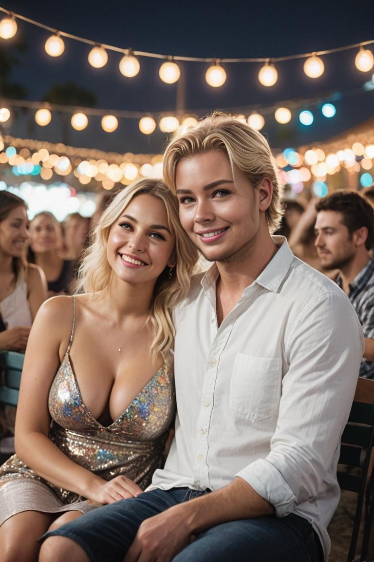Photify AI prompt preview for Couples Lap Moments pack - 240 - 2025-04-19T01:37:02.759Z