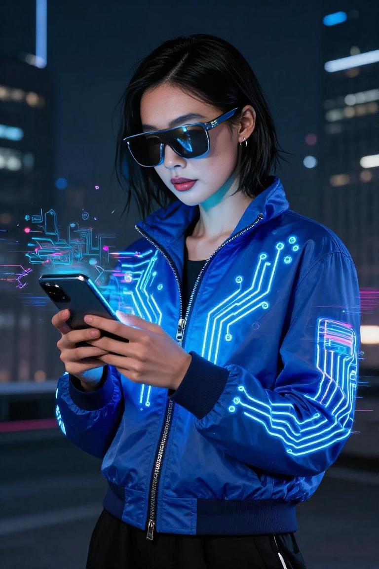 Cyber Style Man theme pack - 360 - 2026-10-31T06:47:47.890Z