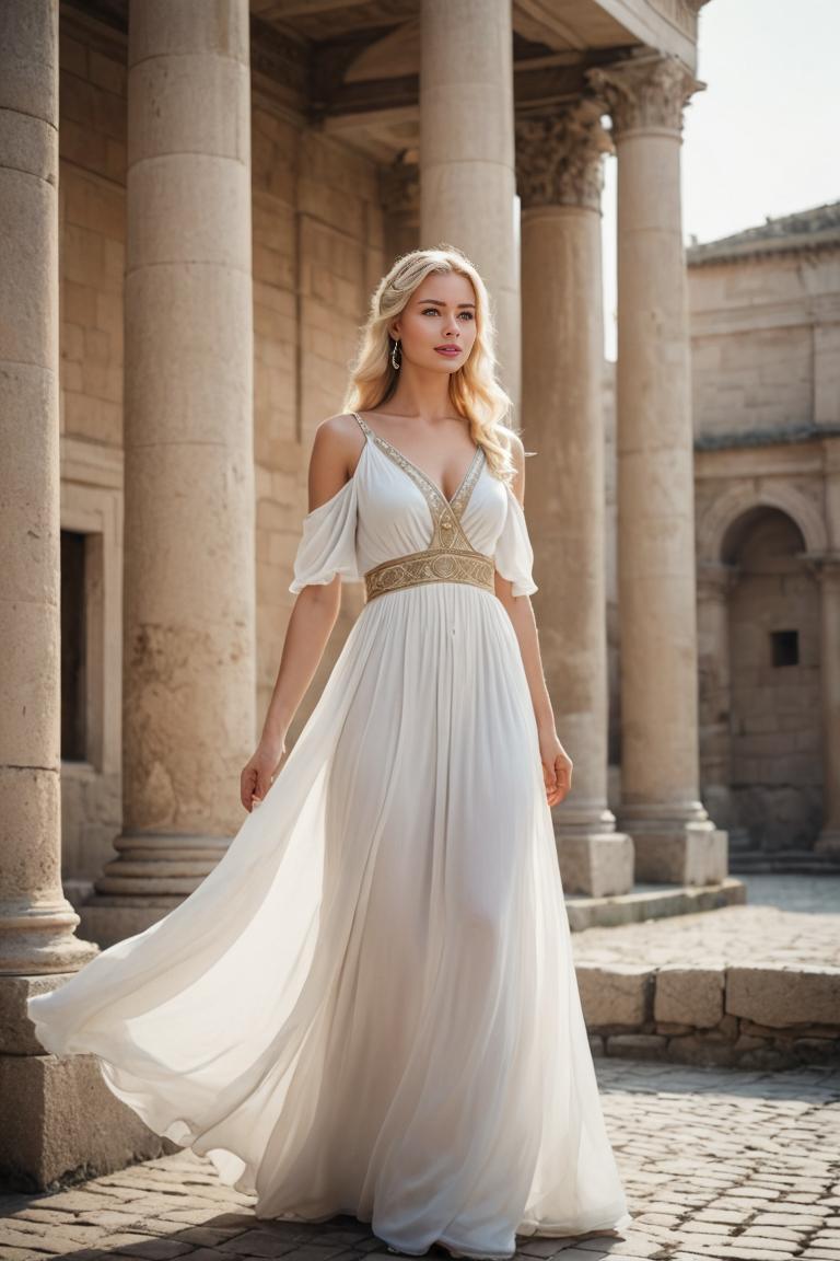 Photify AI prompt preview for Antics Dress Women pack - 240 - 2025-05-31T00:39:38.984Z