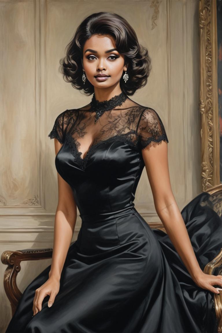 Photify AI prompt preview for Atemporal 👗 pack - 240 - 2025-04-20T16:20:59.678Z