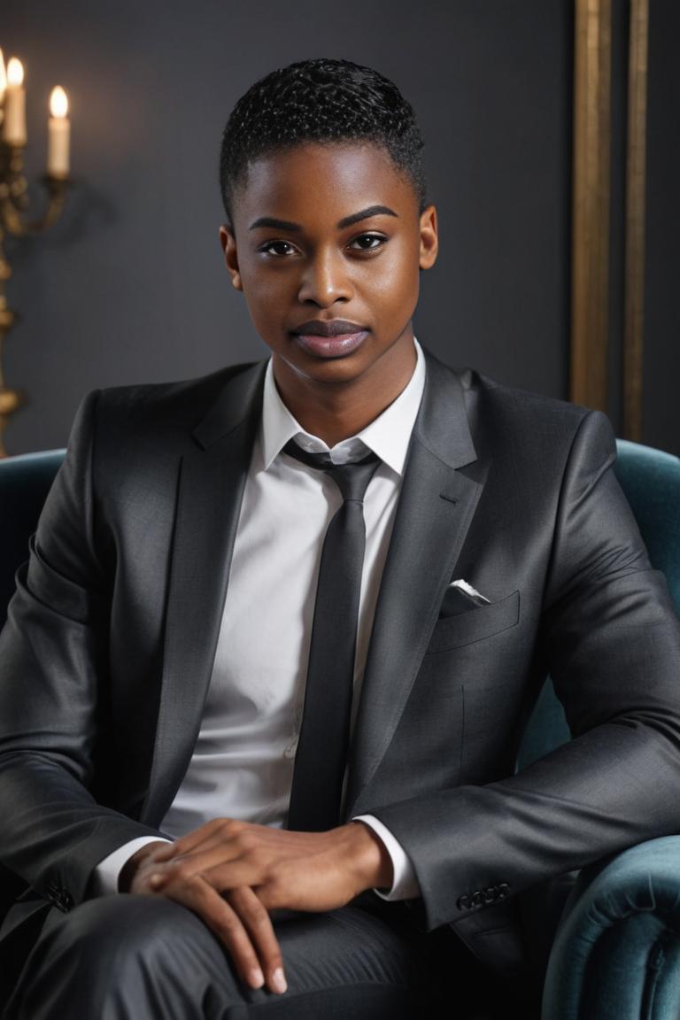 Photify AI prompt preview for Forbidden Beauty pack - 240 - 2025-10-30T18:41:25.384Z