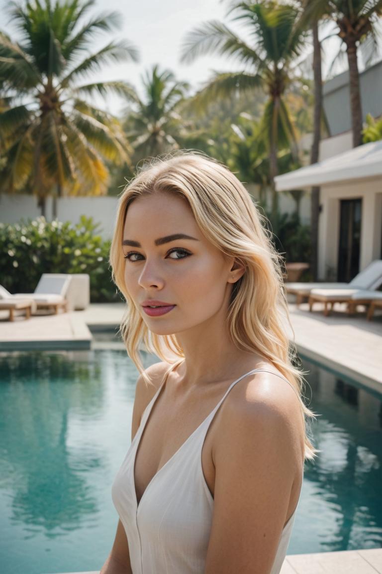 Photify AI prompt preview for Resort Swim pack - 240 - 2025-10-08T08:03:39.122Z