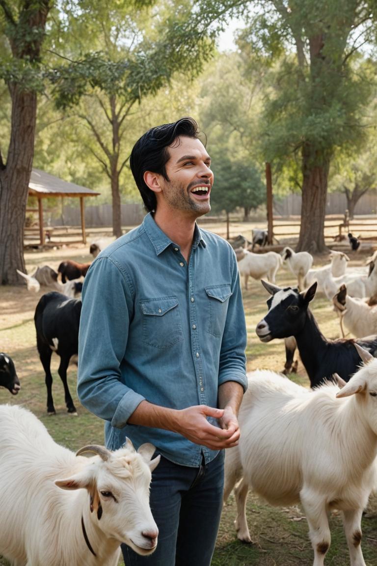 Photify AI prompt preview for Animal Adventures pack - 240 - 2025-11-03T02:44:08.683Z