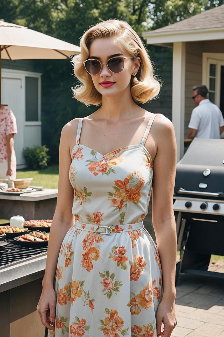 Photify AI prompt preview for Vintage 1950s Housewife pack - 240 - 2025-10-30T18:41:21.960Z