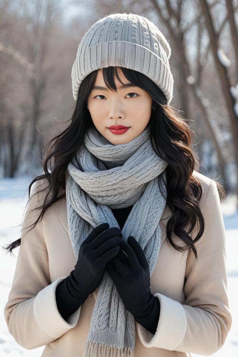 Photify AI prompt preview for Snow Holidays pack - 240 - 2025-05-31T00:11:06.028Z