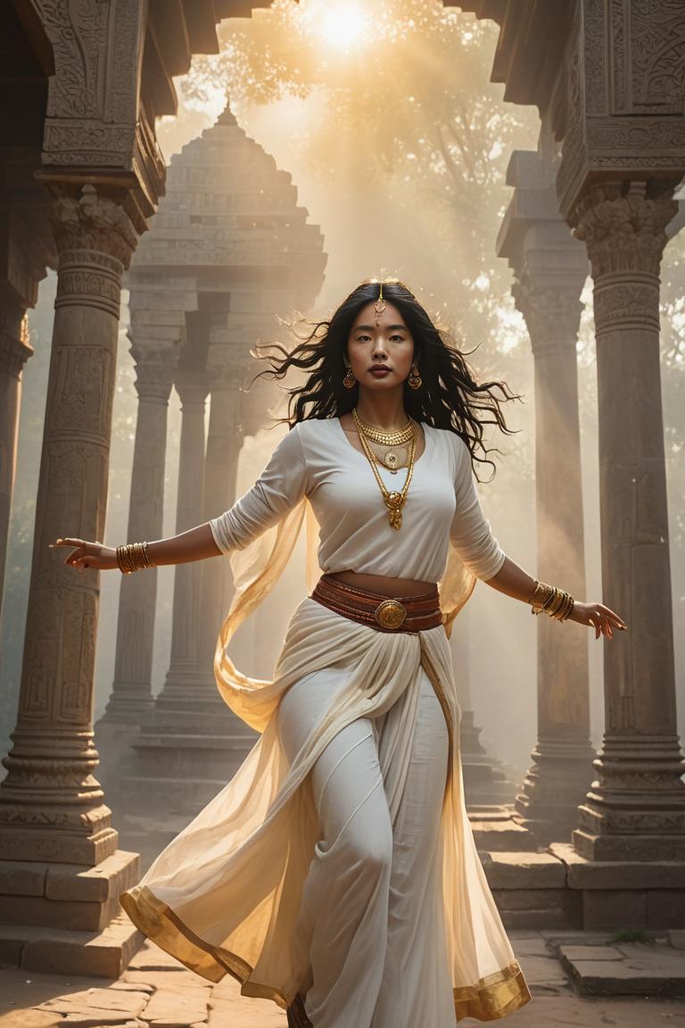 Photify AI prompt preview for Skyward Adventure pack - 240 - 2025-12-19T00:10:42.277Z