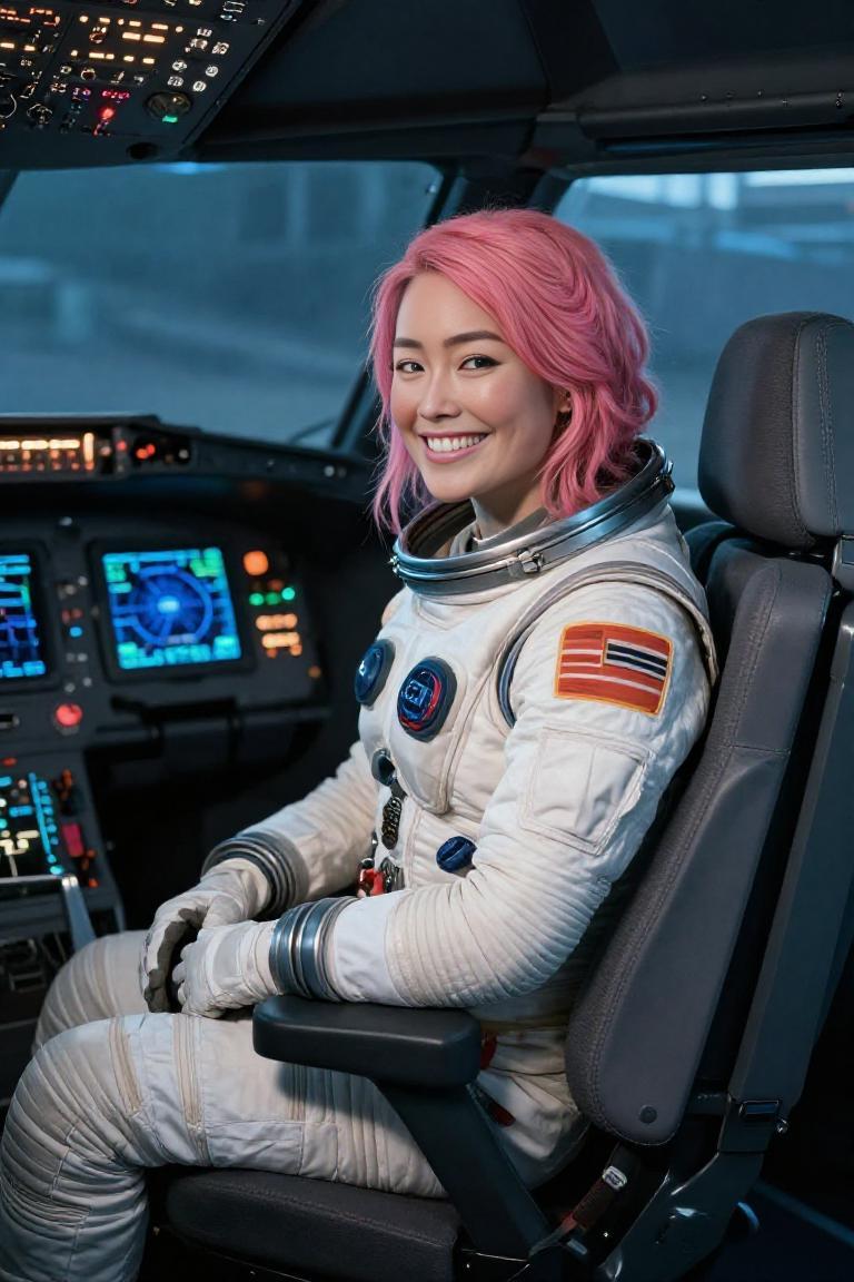 Photify AI prompt preview for Sci-fi Rogue pack - 240 - 2026-03-11T00:56:18.228Z