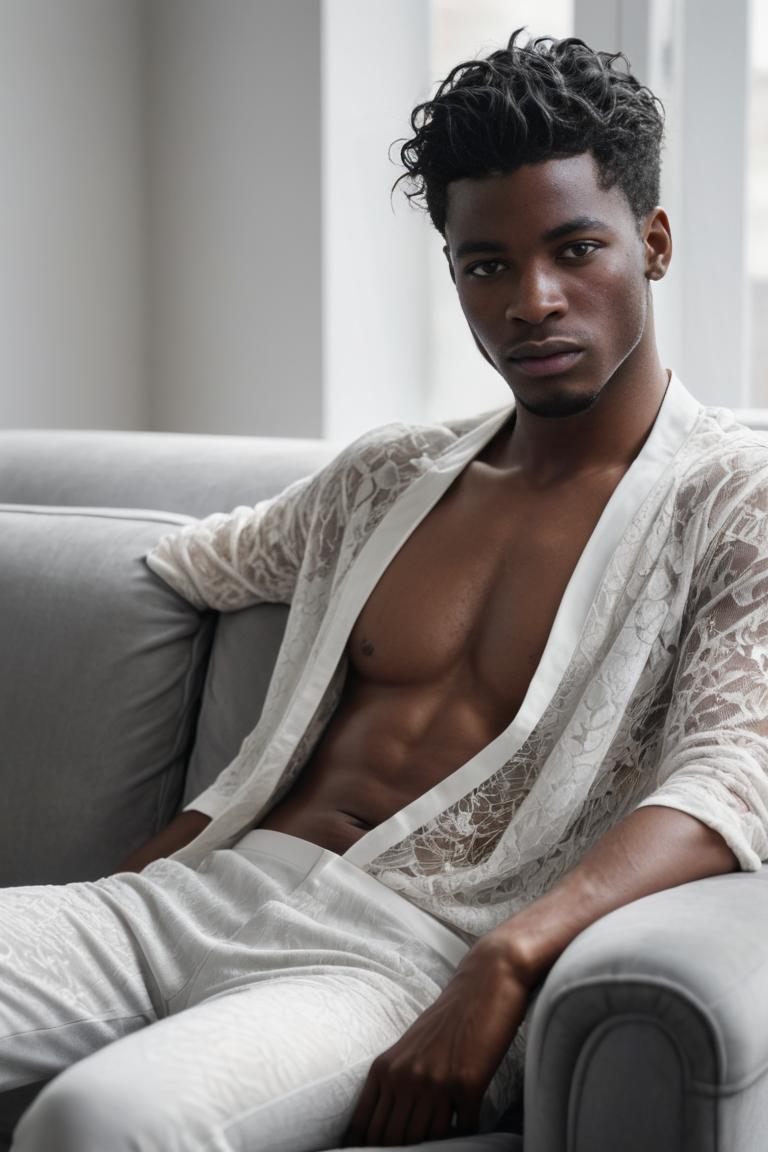 Photify AI prompt preview for Porcelain Allure pack - 240 - 2025-12-04T20:18:17.758Z