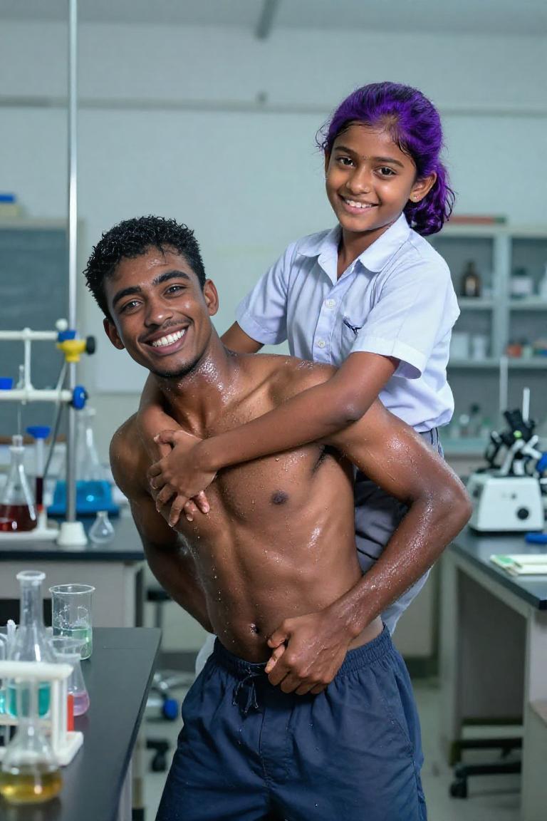 Photify AI prompt preview for Indian School Girl pack - 240 - 2026-09-21T15:44:59.245Z