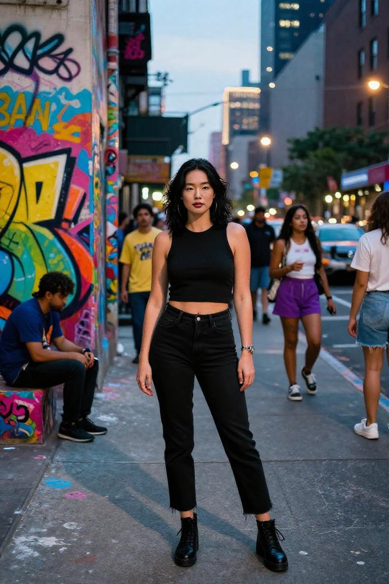 Photify AI prompt preview for Stop The Hate pack - 240 - 2026-02-11T16:13:01.019Z