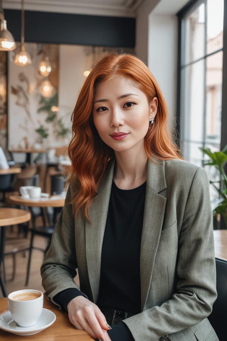 Photify AI prompt preview for Captivating Allure pack - 240 - 2025-11-05T19:27:30.753Z