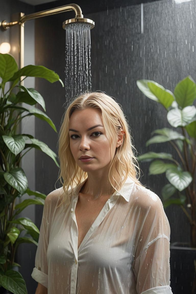 Photify AI prompt preview for Shower Spectacle pack - 240 - 2025-11-13T10:19:01.663Z