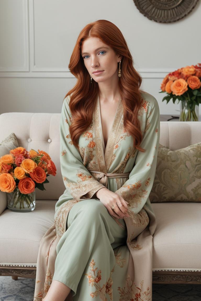 Photify AI prompt preview for Elegance In Beige pack - 240 - 2025-06-19T00:07:39.311Z