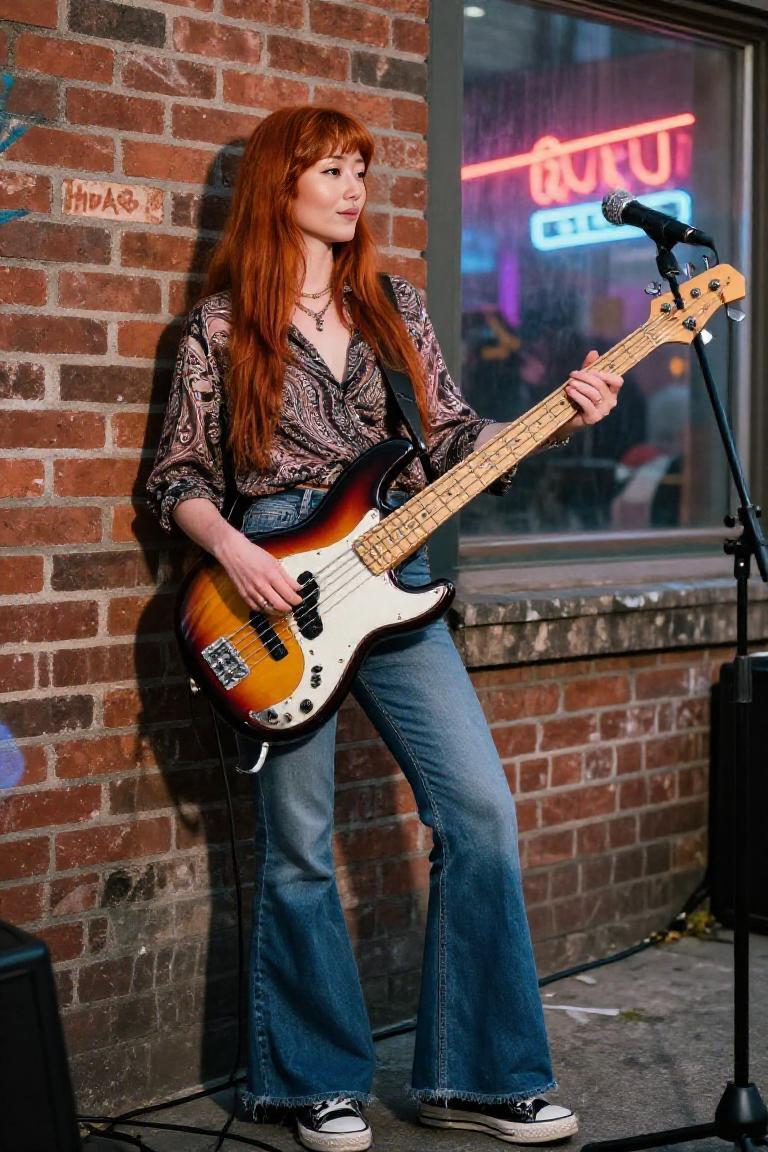 Photify AI prompt preview for 70s Hard Rock pack - 240 - 2026-08-19T17:33:34.347Z