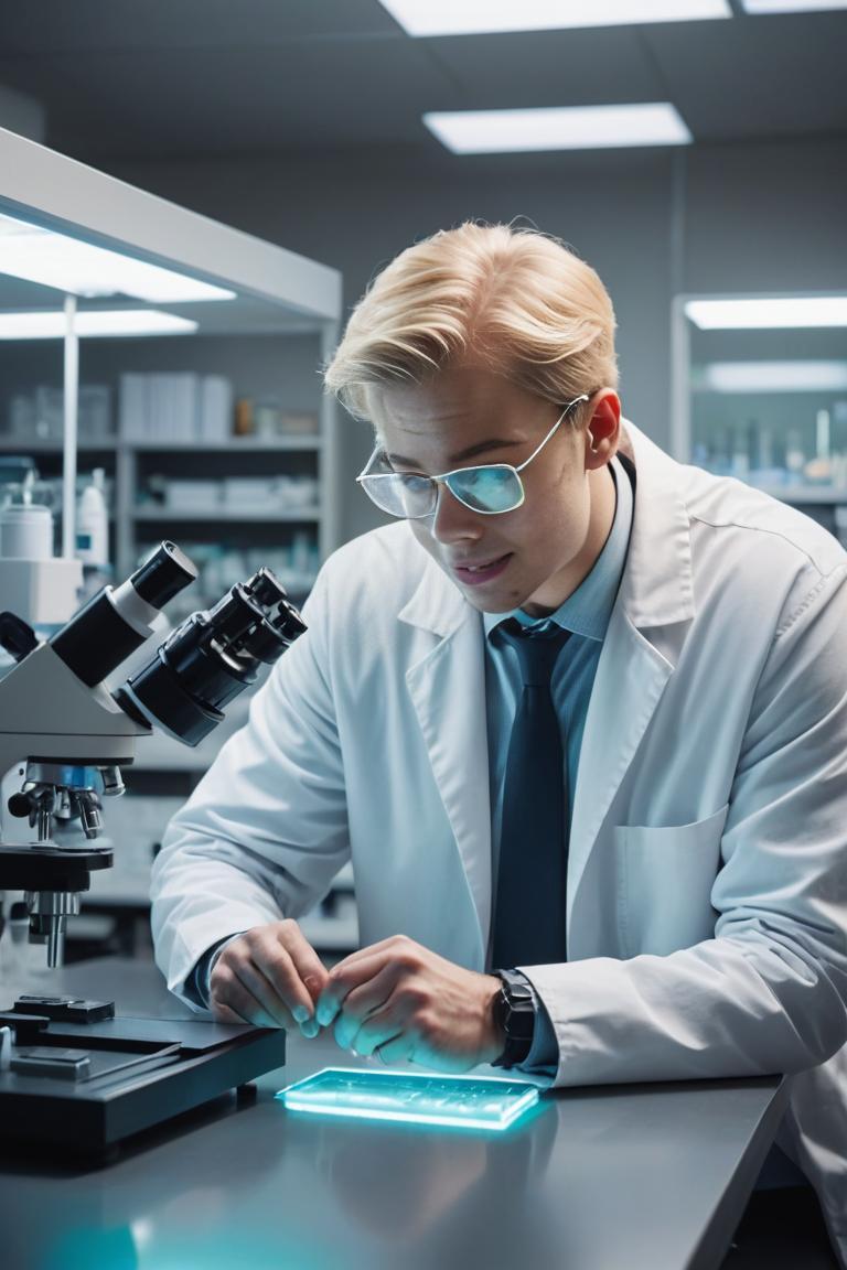 Photify AI prompt preview for Cop Chronicles pack - 240 - 2025-11-22T18:15:31.520Z