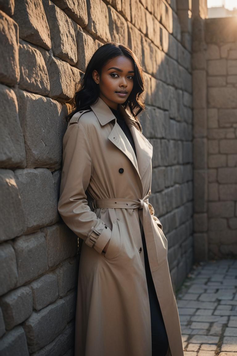 Photify AI prompt preview for Dagestan Stroll pack - 240 - 2026-04-02T17:17:40.492Z