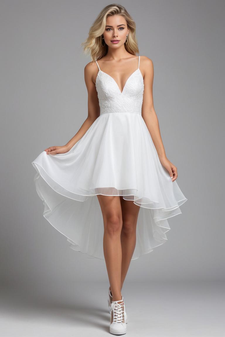 Photify AI prompt preview for Translucent Dress pack - 240 - 2025-05-12T21:40:17.743Z
