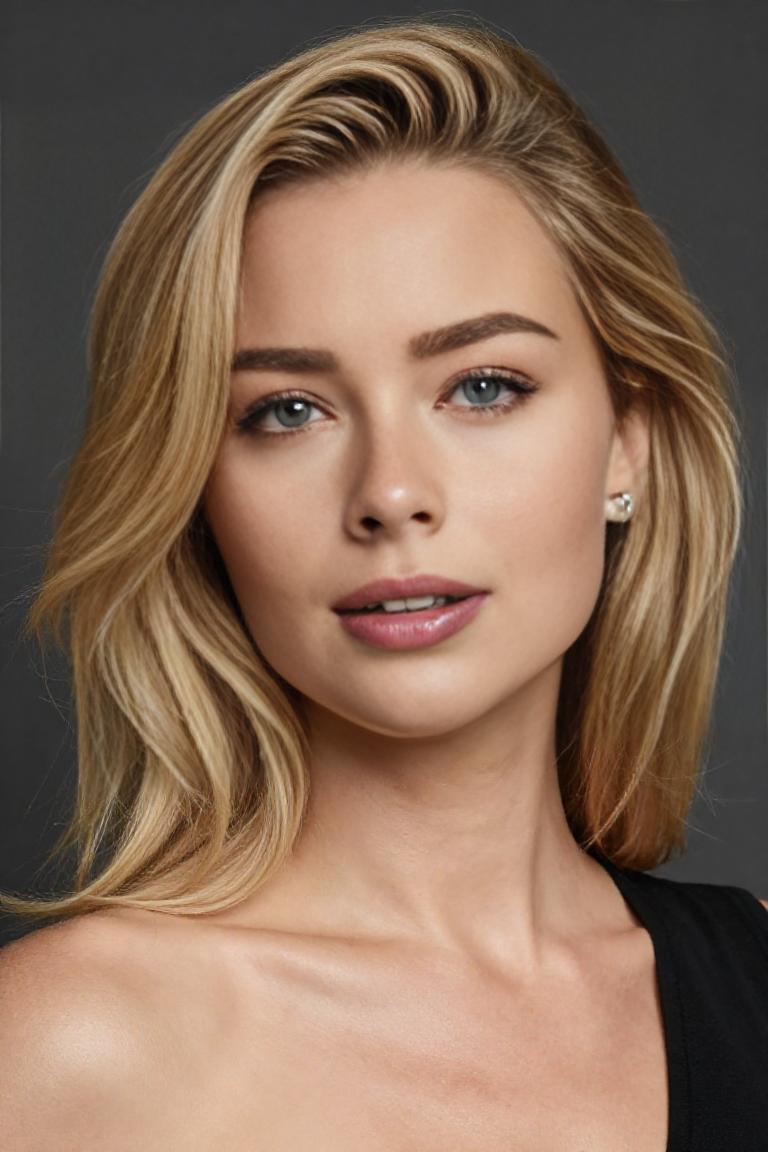 Photify AI prompt preview for Heavenly Light pack - 240 - 2026-03-12T19:52:43.948Z