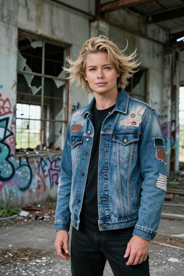 Photify AI prompt preview for Grunge Vibe pack - 240 - 2026-03-01T13:39:08.525Z