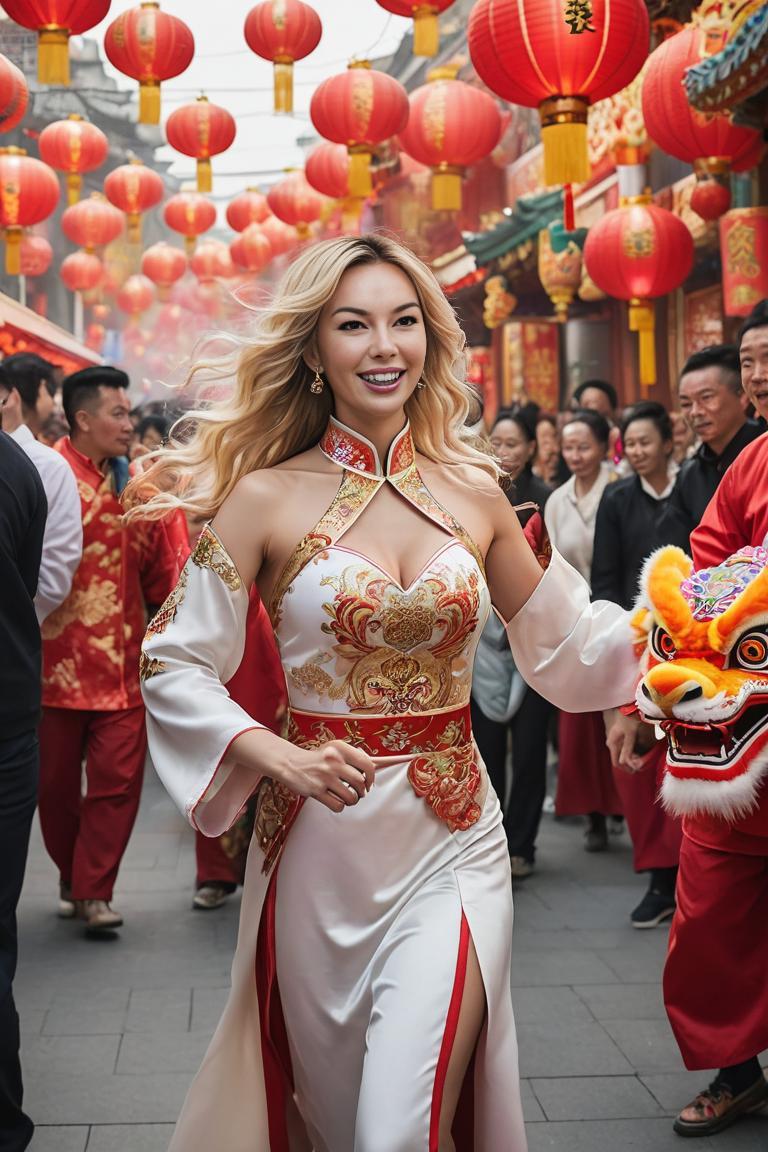 Photify AI prompt preview for Chinese New Year pack - 240 - 2025-05-31T00:05:05.814Z