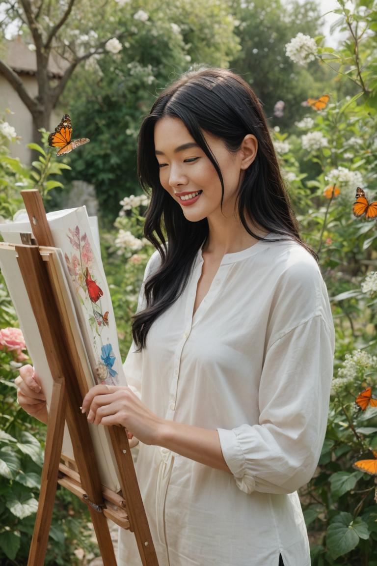 Photify AI prompt preview for Sketch & Draw pack - 240 - 2026-01-08T20:15:10.210Z