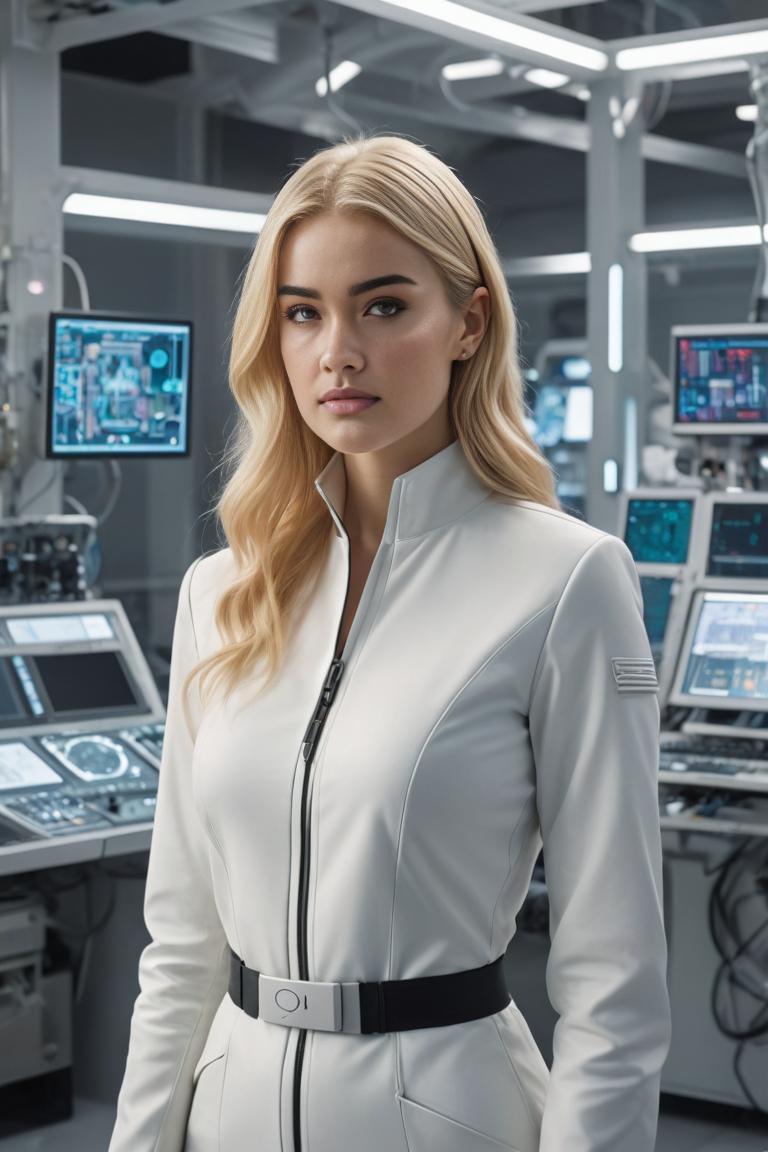 Photify AI prompt preview for Agent Isabella pack - 240 - 2025-04-30T23:23:20.252Z