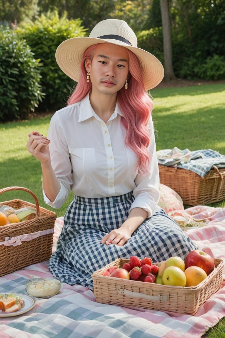 Photify AI prompt preview for Vintage 1950s Housewife pack - 240 - 2025-10-30T18:41:21.960Z