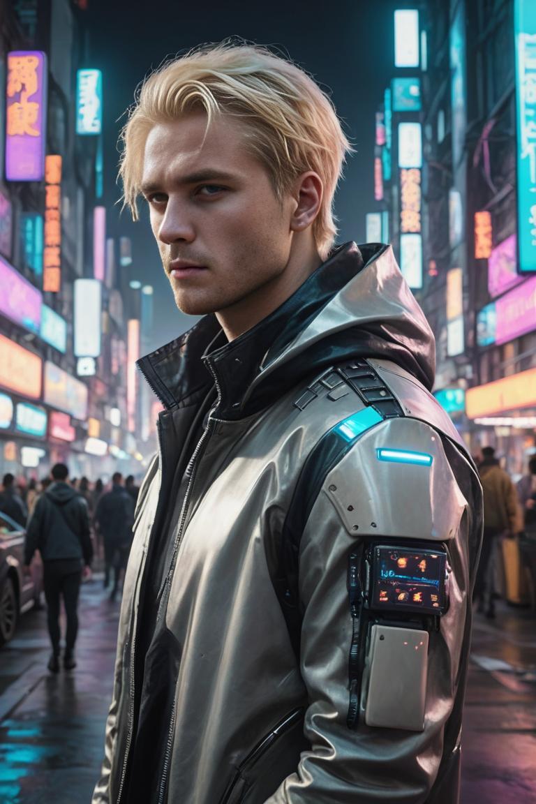 Photify AI prompt preview for Modern Bulgarian Style pack - 240 - 2025-11-05T04:41:53.804Z