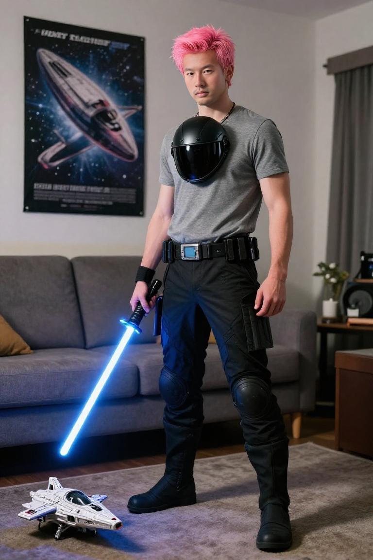 Photify AI prompt preview for Star Wars 1 pack - 240 - 2026-06-21T01:17:13.717Z