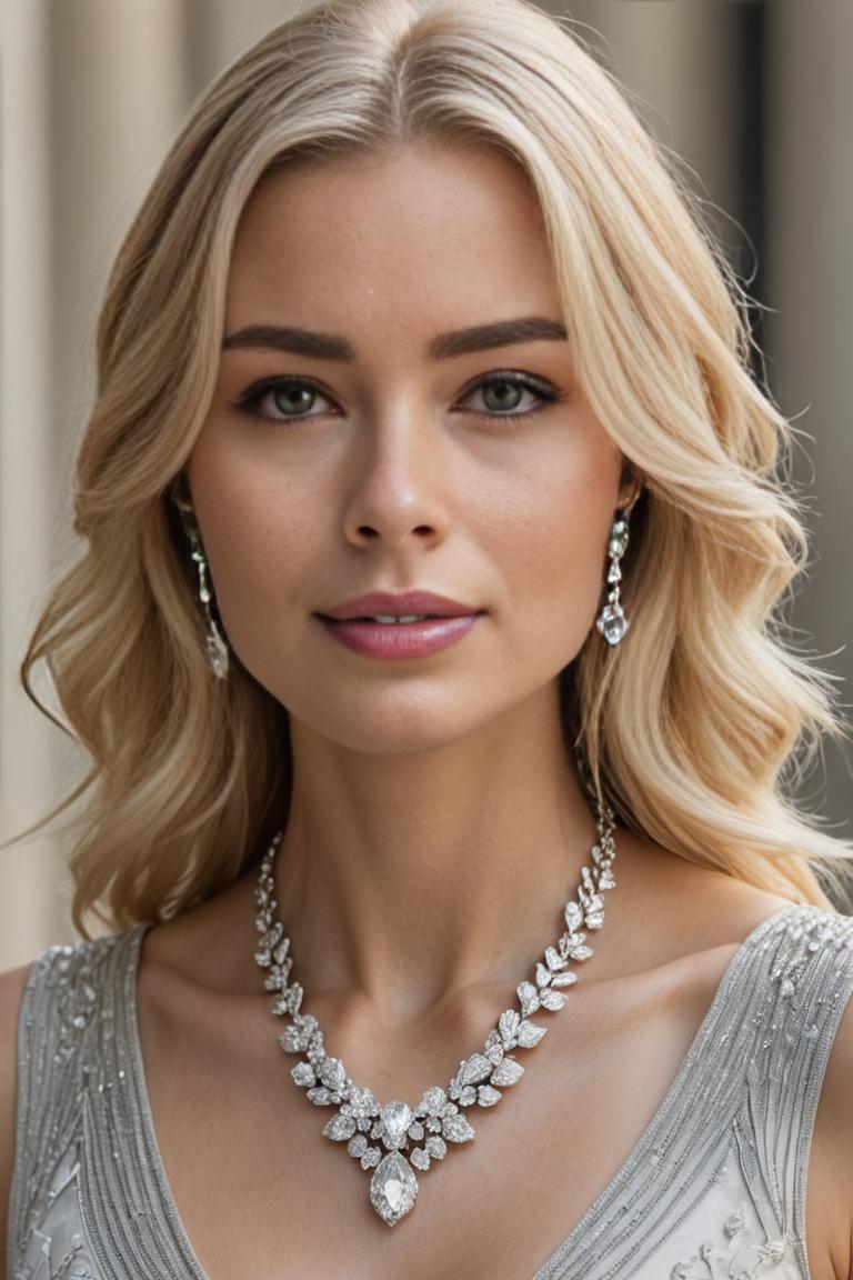Photify AI prompt preview for Sparkling Elegance pack - 240 - 2025-04-19T01:53:38.394Z