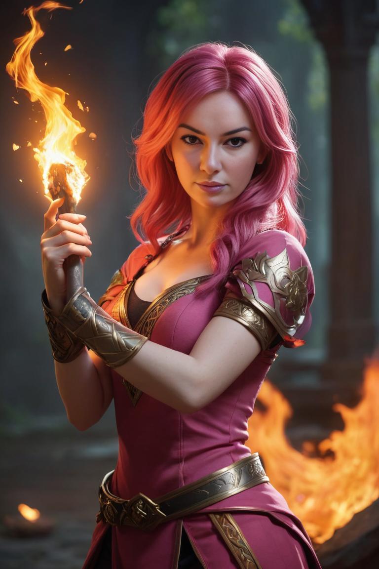 Photify AI prompt preview for Lina All pack - 240 - 2025-05-31T00:30:31.242Z