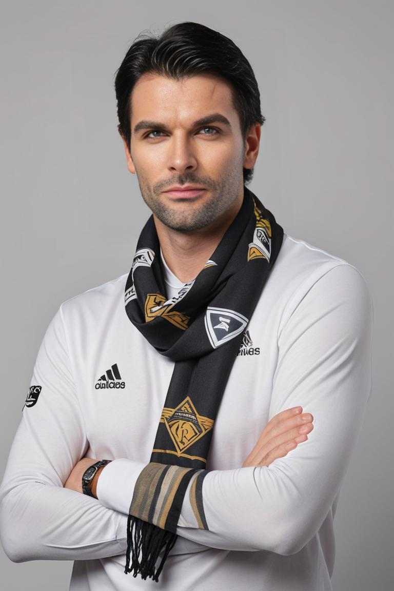 Photify AI prompt preview for Sideline Strategist pack - 240 - 2025-11-08T01:00:03.177Z