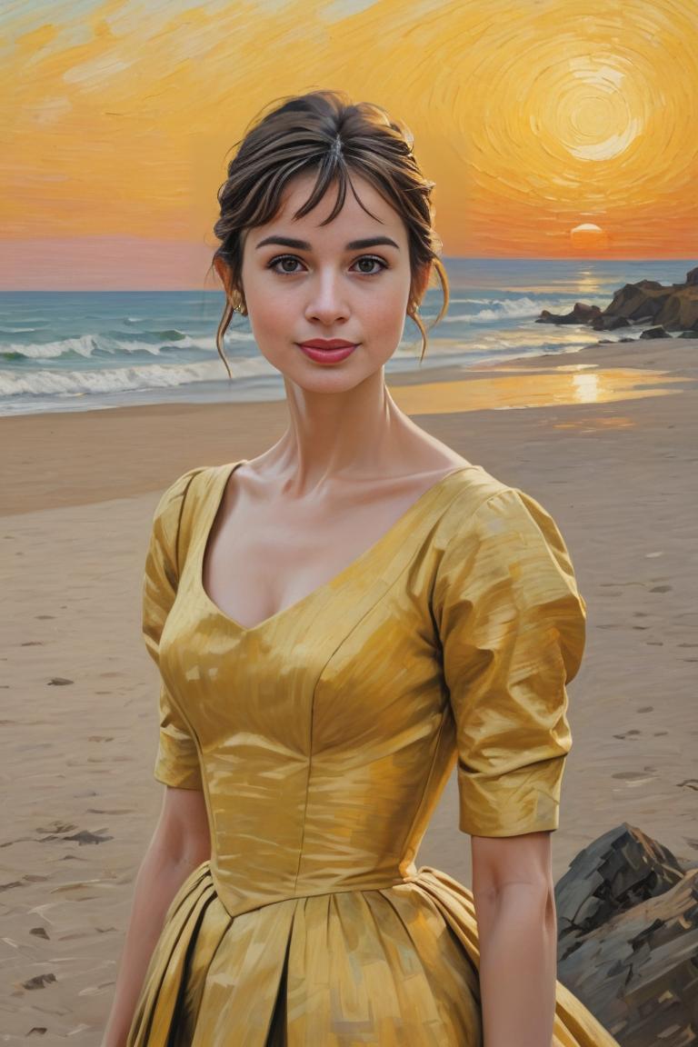 Photify AI prompt preview for Minhas Cores🌅🌼🖼️ pack - 240 - 2025-04-24T00:32:50.468Z