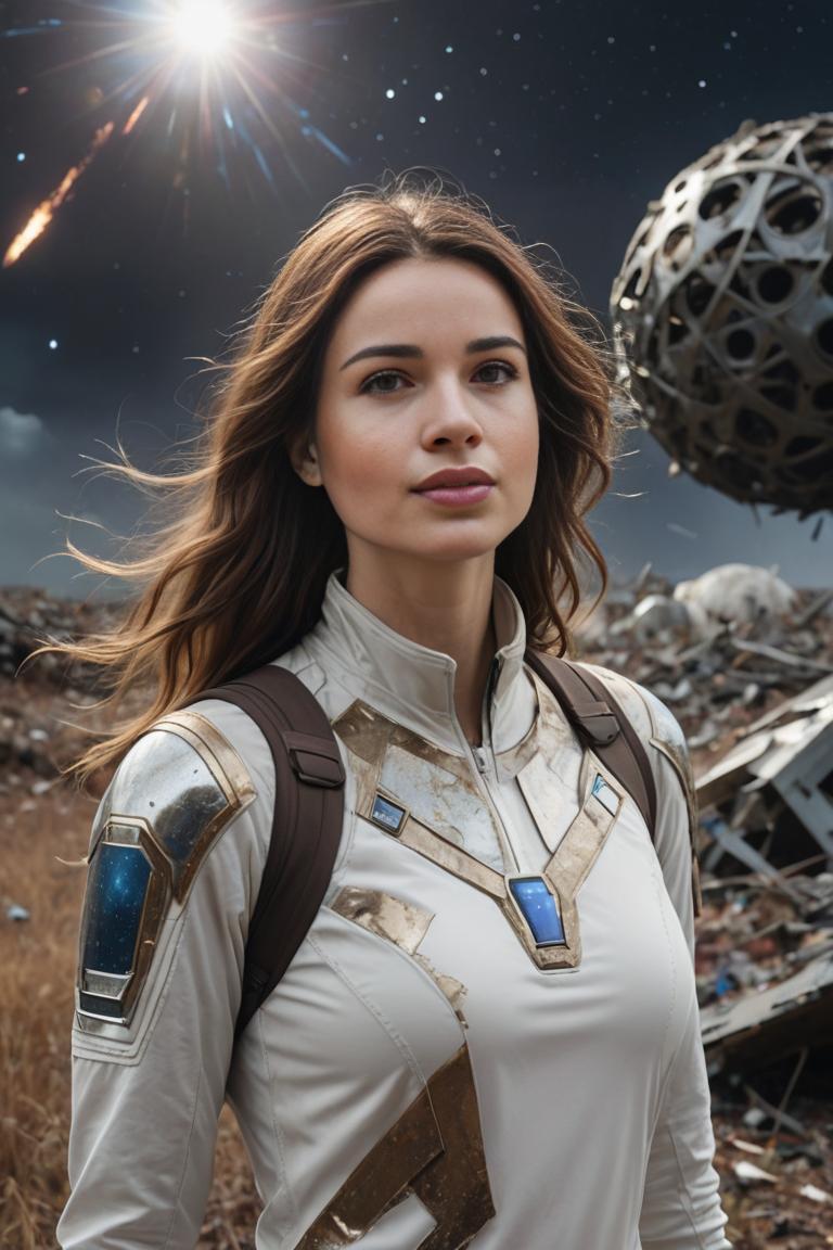 Photify AI prompt preview for Cosmic Rituals pack - 240 - 2025-12-31T21:07:38.041Z