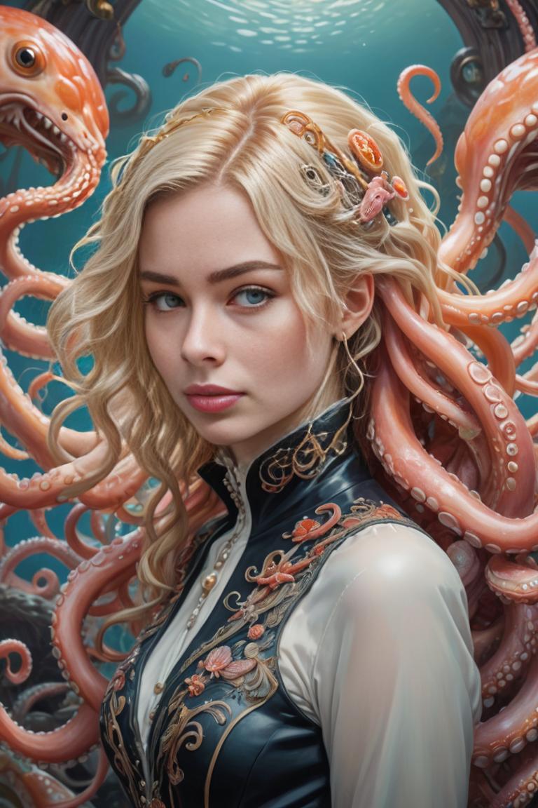 Octopus Muse theme pack - 360 - 2025-08-15T01:25:30.375Z