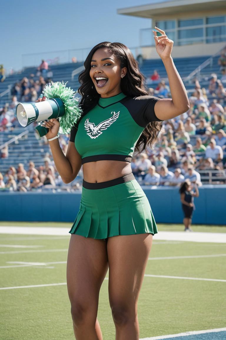 Photify AI prompt preview for Nfl Eagles pack - 240 - 2025-05-09T05:51:05.700Z