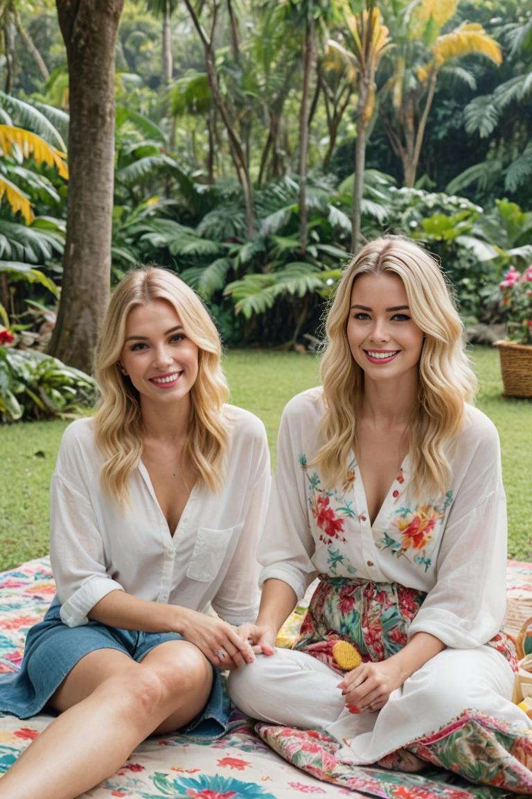 Photify AI prompt preview for Colombian Blonde pack - 240 - 2025-04-27T19:52:46.780Z