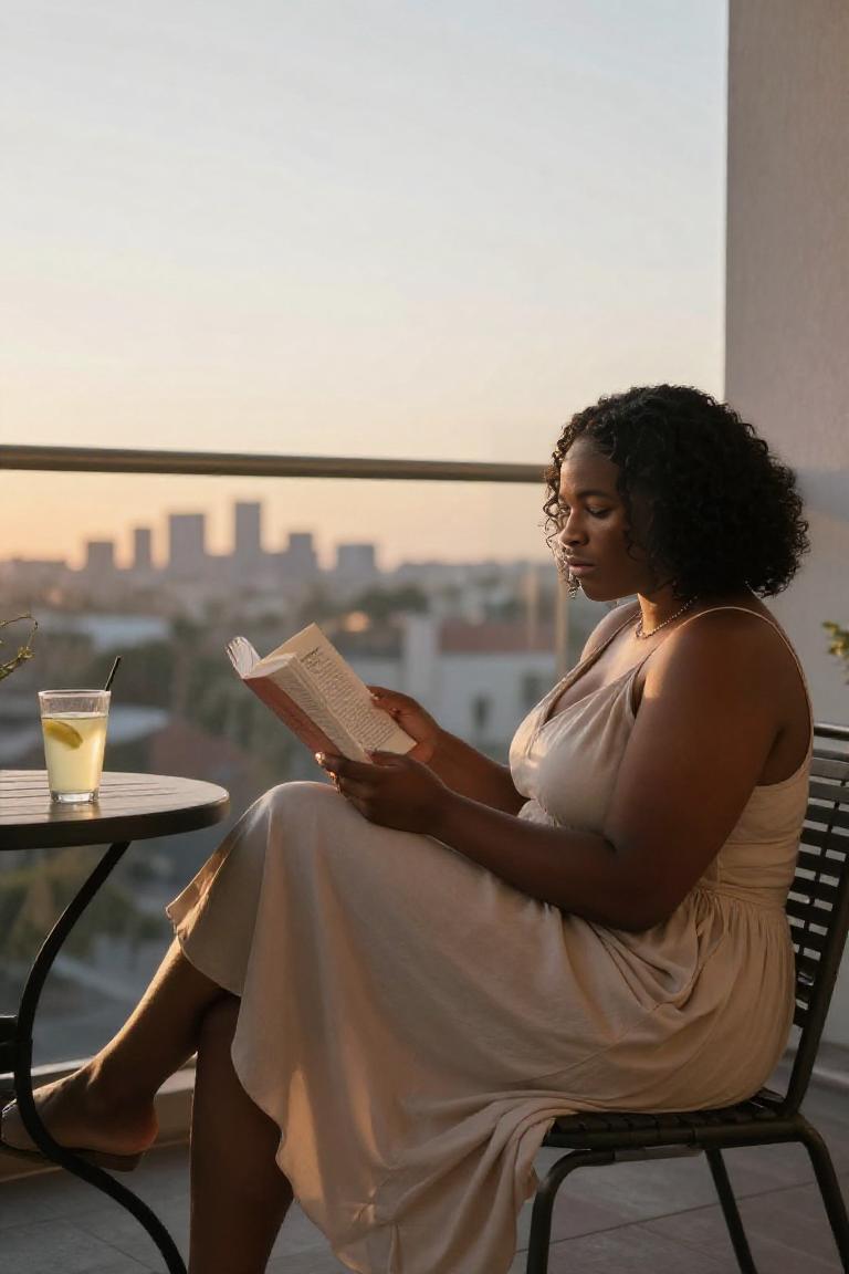 Photify AI prompt preview for Chalu Life pack - 240 - 2026-03-29T18:45:19.898Z