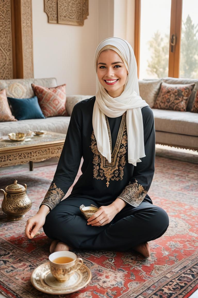 Photify AI prompt preview for Cultural Serenity pack - 240 - 2025-10-30T18:37:45.320Z