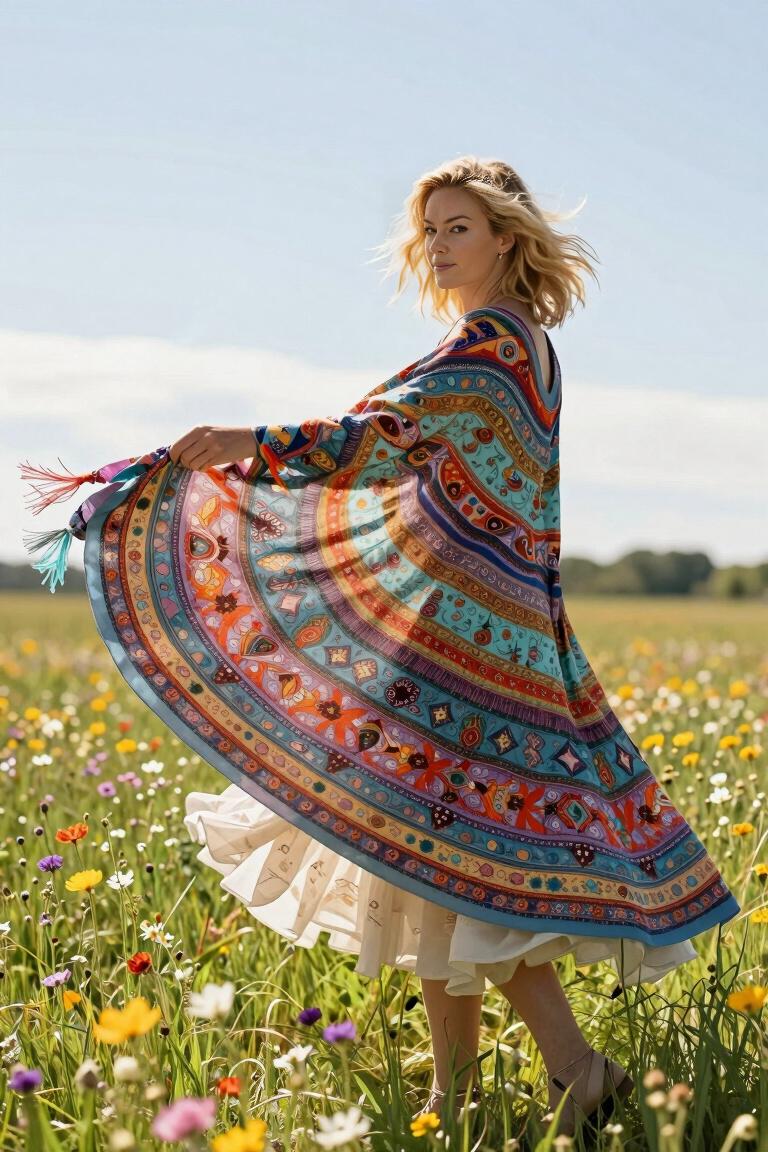 Photify AI prompt preview for Energetic Bulgarian Dream pack - 240 - 2026-02-11T16:37:46.602Z