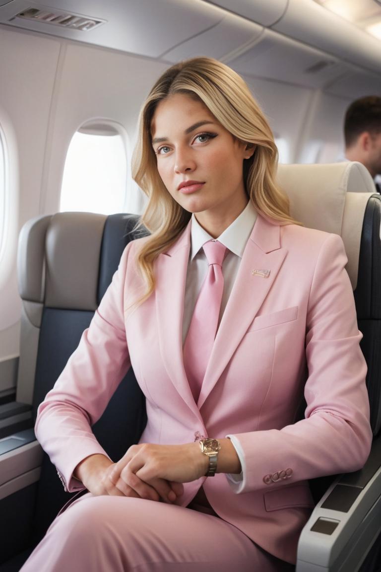 Sky Elegance theme pack - 360 - 2025-10-29T13:53:14.905Z