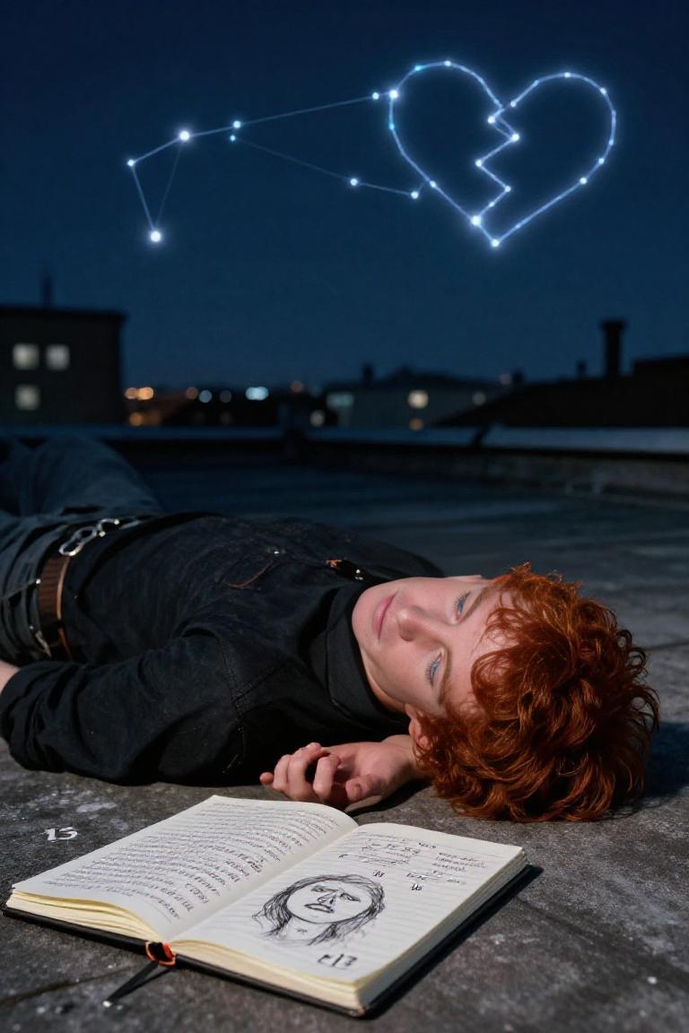 Photify AI prompt preview for Mirrored Echoes pack - 240 - 2026-03-31T20:58:22.395Z